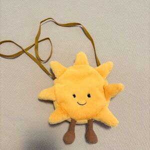 Jellycat Amuseables Sun Bag